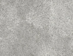 d-c-fix Klebefolie Steine Salazar Concrete