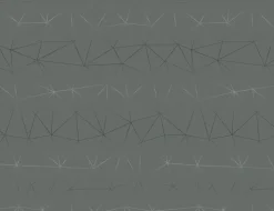 d-c-fix Klebefolie Tico Silver