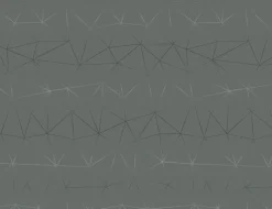 d-c-fix Klebefolie Tico Silver