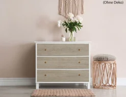 d-c-fix Klebefolie Tira Wood Greige