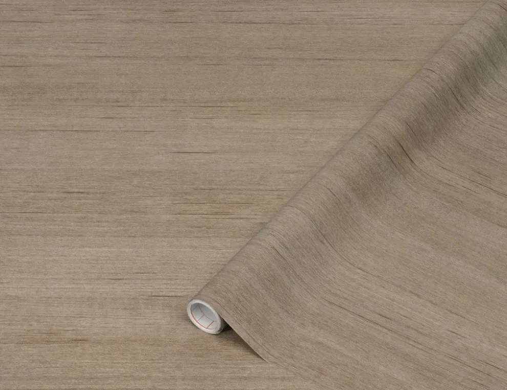 d-c-fix Klebefolie Tira Wood Greige