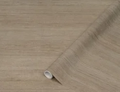 d-c-fix Klebefolie Tira Wood Greige
