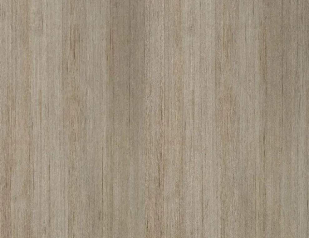 d-c-fix Klebefolie Tira Wood Greige