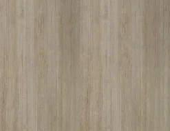 d-c-fix Klebefolie Tira Wood Greige