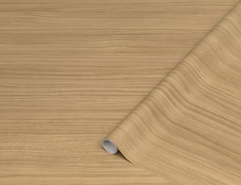 d-c-fix Klebefolie Tropea Oak Nature