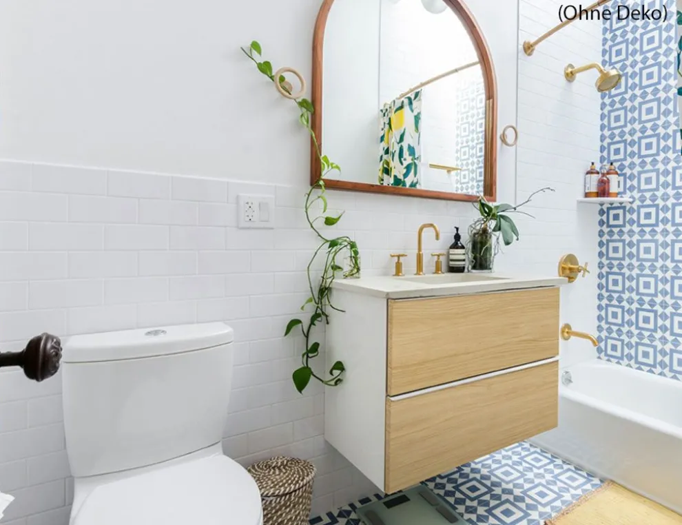 d-c-fix Klebefolie Tropea Oak Nature