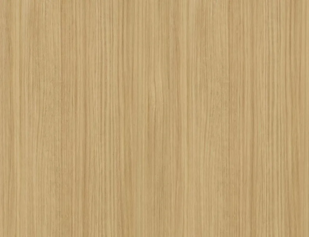 d-c-fix Klebefolie Tropea Oak Nature