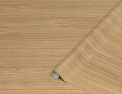 d-c-fix Klebefolie Tropea Oak Nature