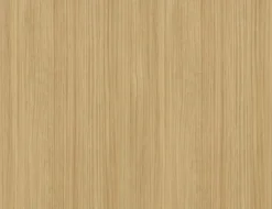 d-c-fix Klebefolie Tropea Oak Nature