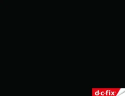 d-c-fix Klebefolie Uni