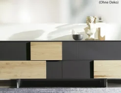 d-c-fix Klebefolie Uni Anthrazit