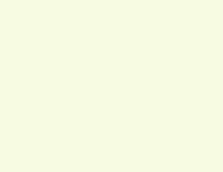 d-c-fix Klebefolie Uni Creme Seidenmatt