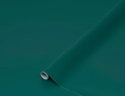 d-c-fix Klebefolie Uni Grün Seidenmatt