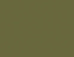 d-c-fix Klebefolie Uni Olive Seidenmatt