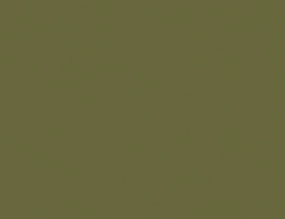 d-c-fix Klebefolie Uni Olive Seidenmatt