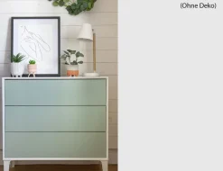 d-c-fix Klebefolie Uni Sage Green