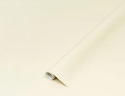 d-c-fix Klebefolie Uni Sand Seidenmatt