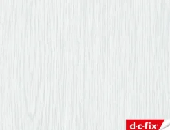 d-c-fix Klebefolie Whitewood