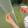 d-c-fix Montageflüssigkeit für Fenstefolie