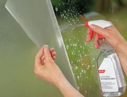 d-c-fix Montageflüssigkeit für Fenstefolie