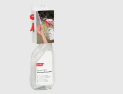 d-c-fix Montageflüssigkeit für Fenstefolie