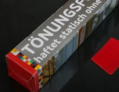 d-c-fix Tönungsfolie statisch