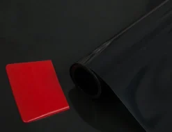 d-c-fix Tönungsfolie statisch