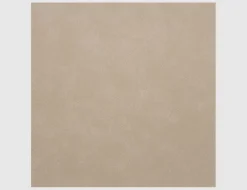 d-c-fix Wandfliese Beige