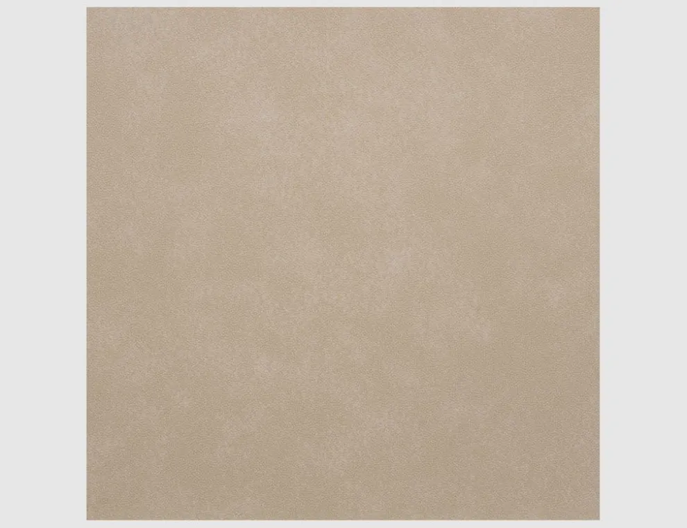 d-c-fix Wandfliese Beige