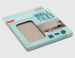 d-c-fix Wandfliese Beige