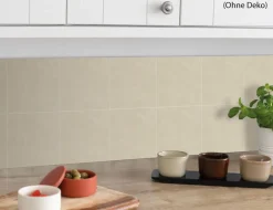 d-c-fix Wandfliese Beige