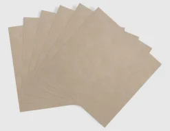 d-c-fix Wandfliese Beige