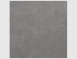 d-c-fix Wandfliese Dark Grey