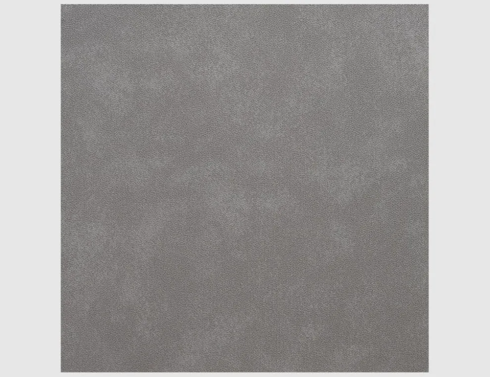 d-c-fix Wandfliese Dark Grey