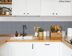 d-c-fix Wandfliese Dark Grey