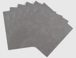 d-c-fix Wandfliese Dark Grey