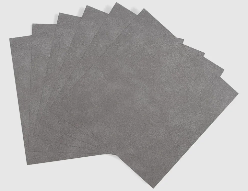 d-c-fix Wandfliese Dark Grey