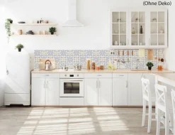 d-c-fix Wandfliese Jamila Grey