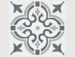 d-c-fix Wandfliese Jamila Grey