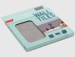 d-c-fix Wandfliese Light Grey