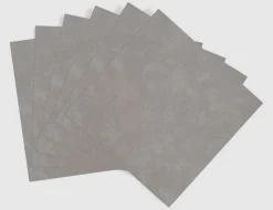 d-c-fix Wandfliese Light Grey