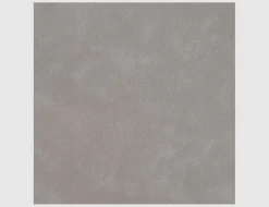 d-c-fix Wandfliese Light Grey