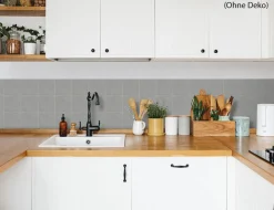 d-c-fix Wandfliese Light Grey