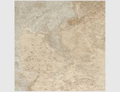 d-c-fix Wandfliese Light Slate