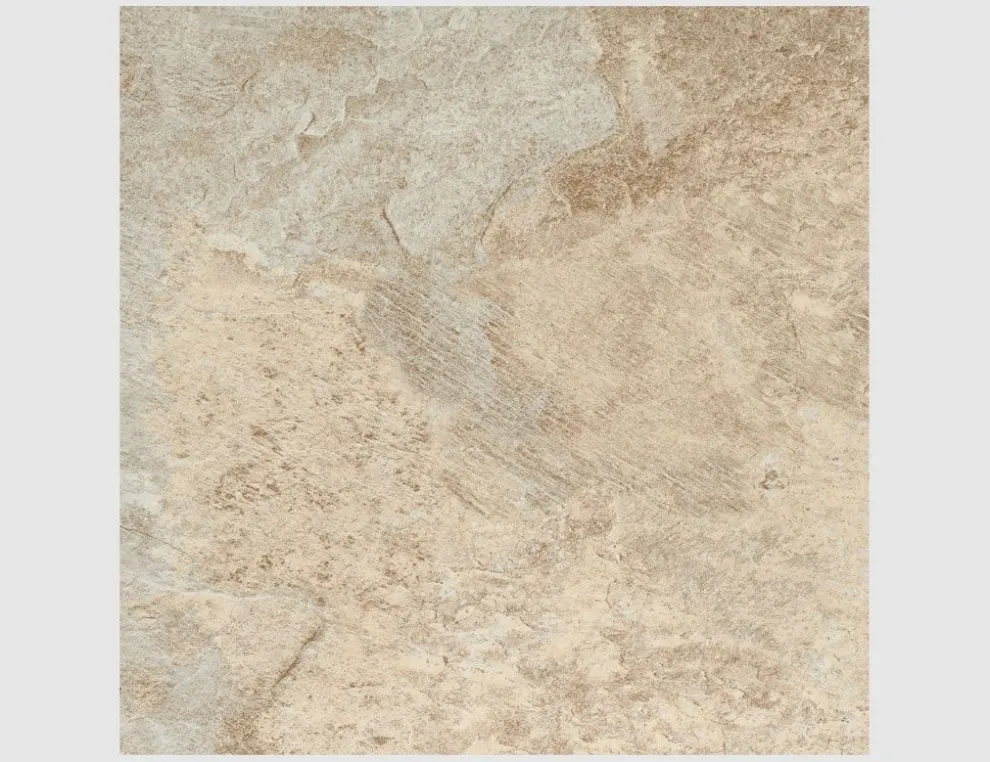 d-c-fix Wandfliese Light Slate