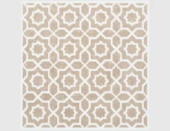 d-c-fix Wandfliese Lina Beige
