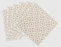 d-c-fix Wandfliese Lina Beige