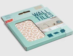 d-c-fix Wandfliese Lina Beige