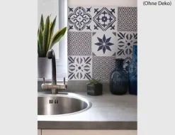 d-c-fix Wandfliese Lina Grey