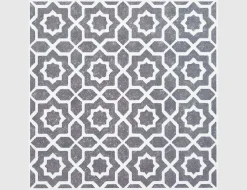 d-c-fix Wandfliese Lina Grey